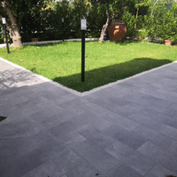 Villetta sul mare Bova Marina