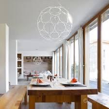 Lampadario FABBIAN GIRO