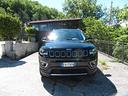 jeep-compass-2-0-multijet-ii-aut-4wd-limited
