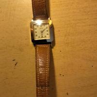 Orologio svizzero Astin