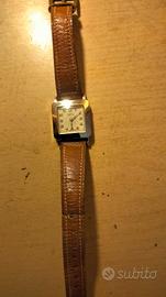 Orologio svizzero Astin