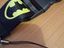Immagine 3