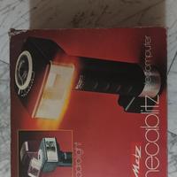 Flash Matz   45 CT1