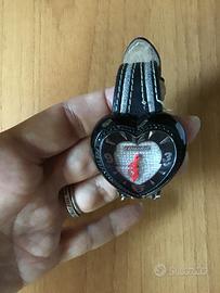 Orologio Chronotech versione Love