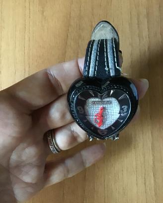Orologio Chronotech versione Love
