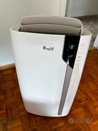 DE’LONGHI PINGUINO