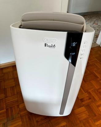 DE’LONGHI PINGUINO