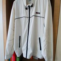 Giacca mezza stagione