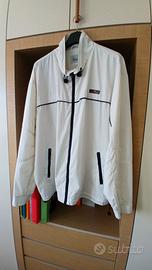 Giacca mezza stagione