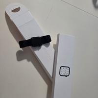 apple watch serie 7