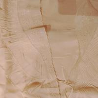 Camicia da notte seta