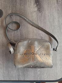 Borsa Calvin Klein