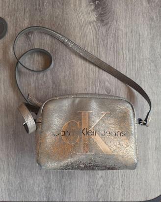 Borsa Calvin Klein
