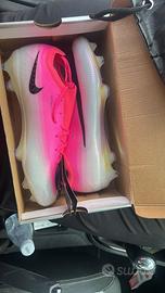 NIKE MERCURIAL VAPOR 16 elite FG
