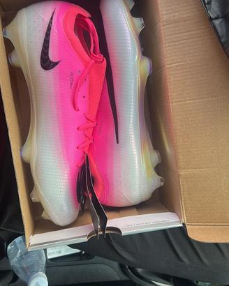 NIKE MERCURIAL VAPOR 16 elite FG