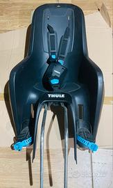 Seggiolino Thule
