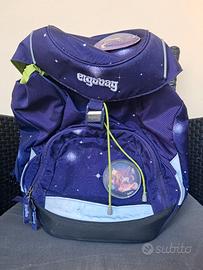 Zaino Ergobag