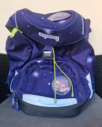 Zaino Ergobag