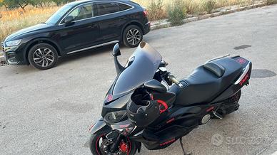 T max 500