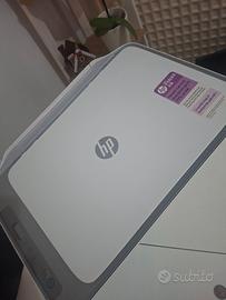 Stampante All-in-One HP