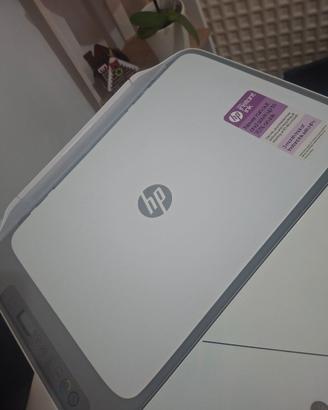 Stampante All-in-One HP
