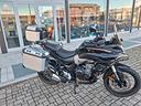 voge-valico-500-dsx-abs-2022
