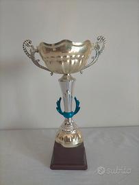 Trofeo Coppa Premio