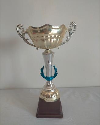 Trofeo Coppa Premio
