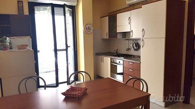 Alghero casa vicino spiaggia