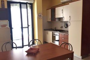 Alghero casa vicino spiaggia