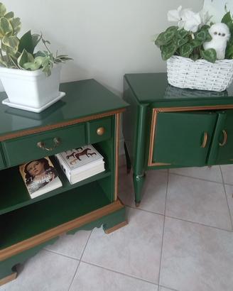 Comodino 