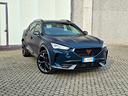 cupra-formentor-1-5-tsi-dsg-prezzo-reale-
