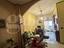 Immagine 14