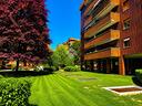3-locali-a-milano
