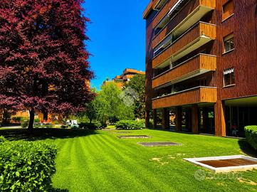 3 LOCALI A MILANO