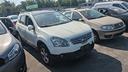 nissan-qashqai-2-2007-2010-2-0-dci-diesel-5-porte
