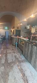 BAR A TRANI 
