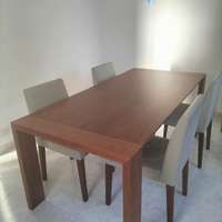 Tavolo da cucina