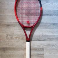 Dunlop CX400 285g