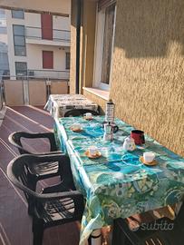 Bellaria a settembre