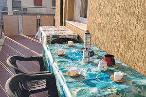 Bellaria a settembre