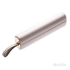 Custodia per Philips Sonicare