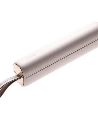 Custodia per Philips Sonicare