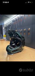 Casco 100% carbon