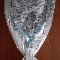 Racchetta Padel Dunlop Fx Pro 2026