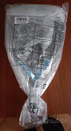 Racchetta Padel Dunlop Fx Pro 2026