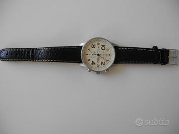 orologio  M.E.C   VINTAGE