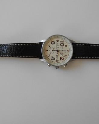 orologio  M.E.C   VINTAGE