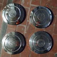 4 cerchioni Giulia 1300