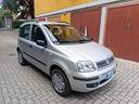 fiat-panda-1-2-natural-power-ok-neopatentati